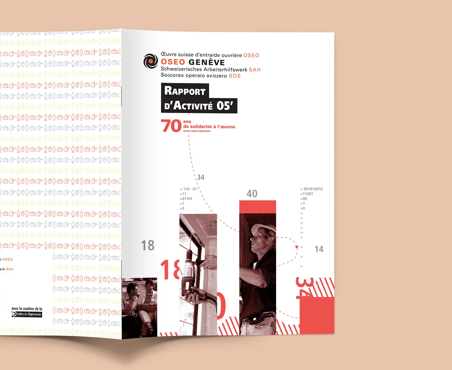 RapportAnnuel-Mockup-OSEO-3.jpg
