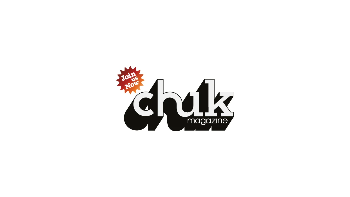 CHUK-logo.jpg