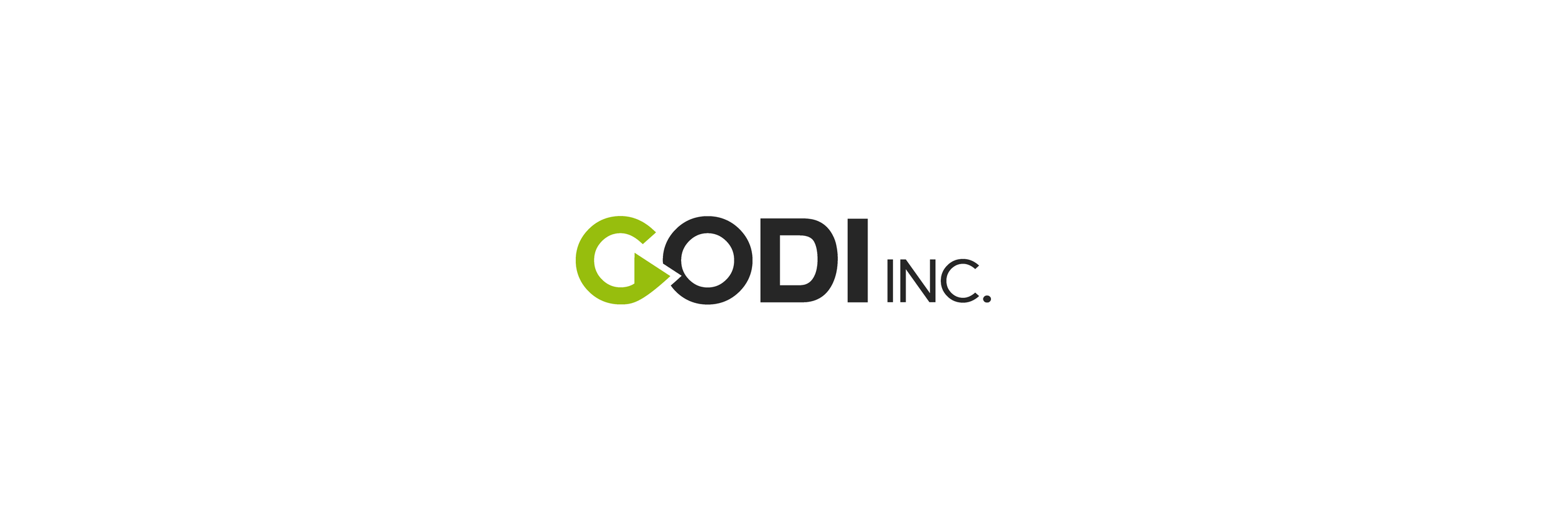 logofolio-GODI.png