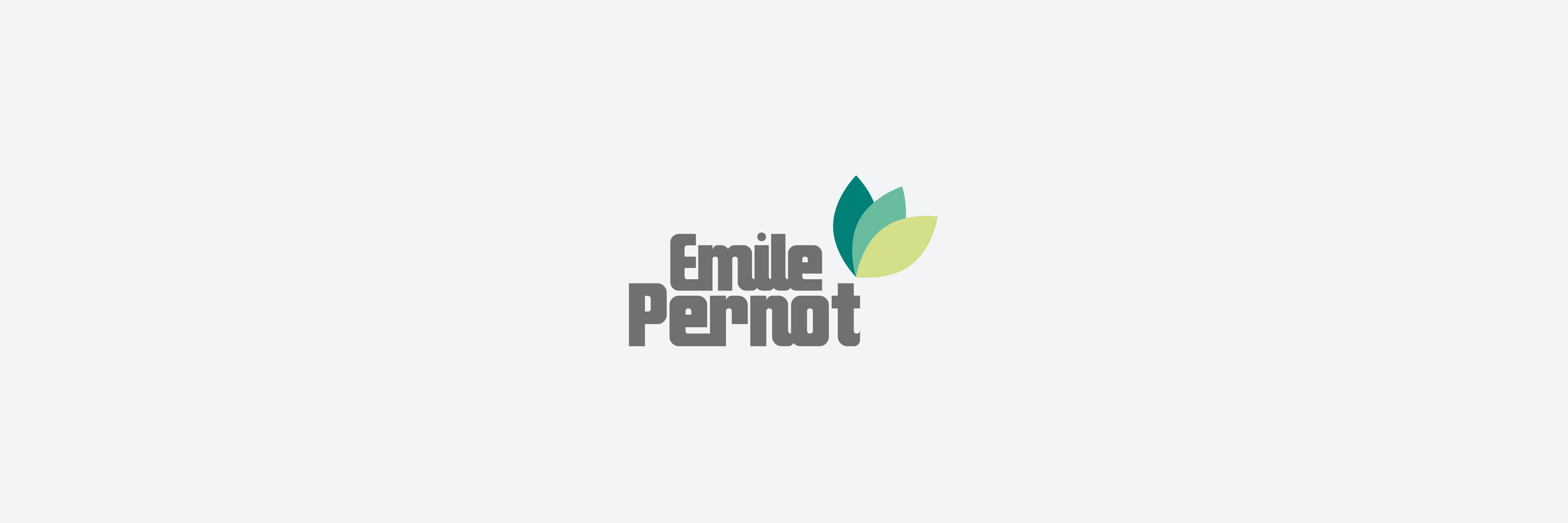 logofolio-Pernot.png