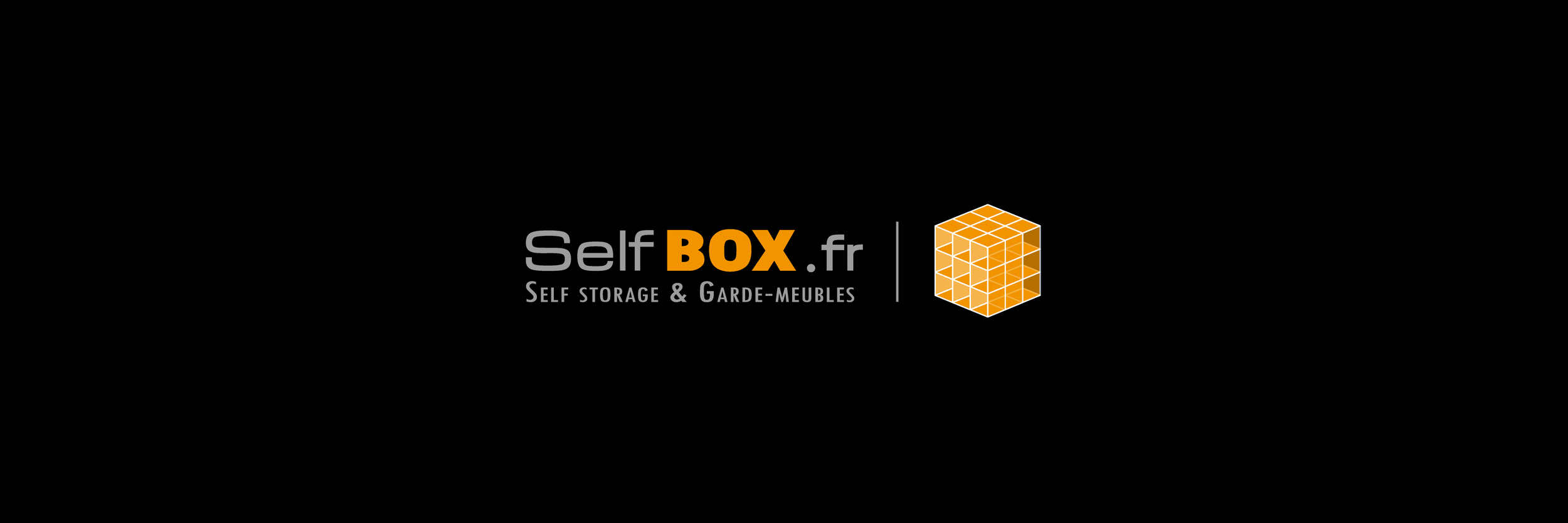 logofolio-SelfBox.png