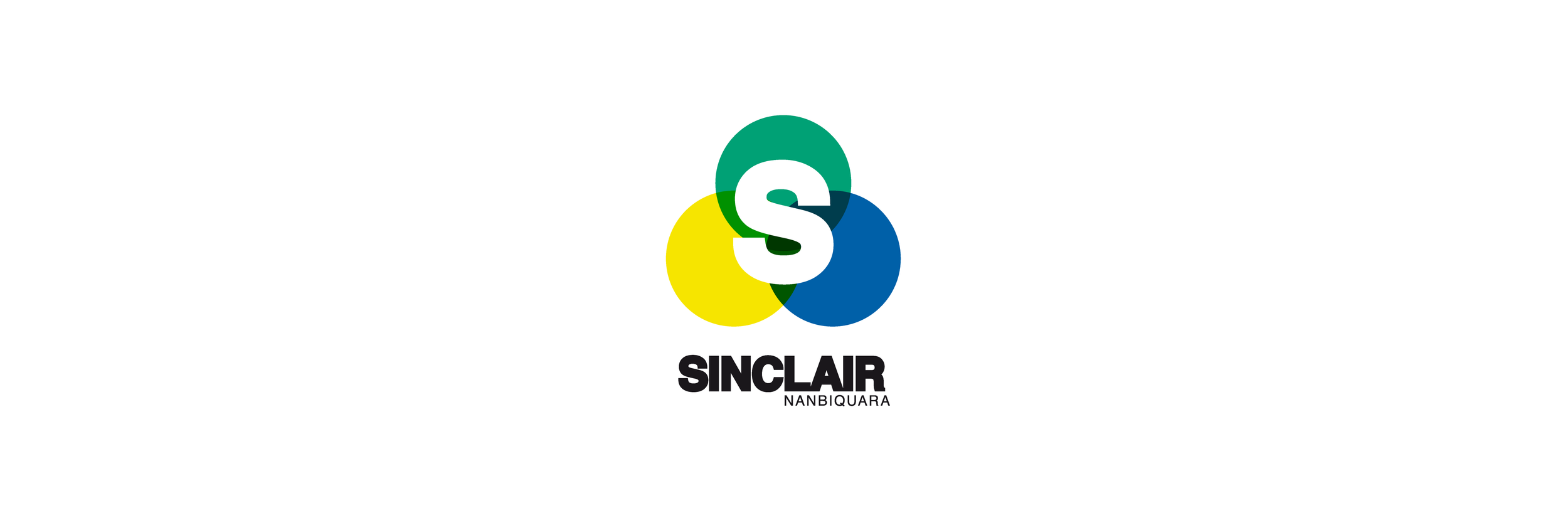 logofolio-SN.png