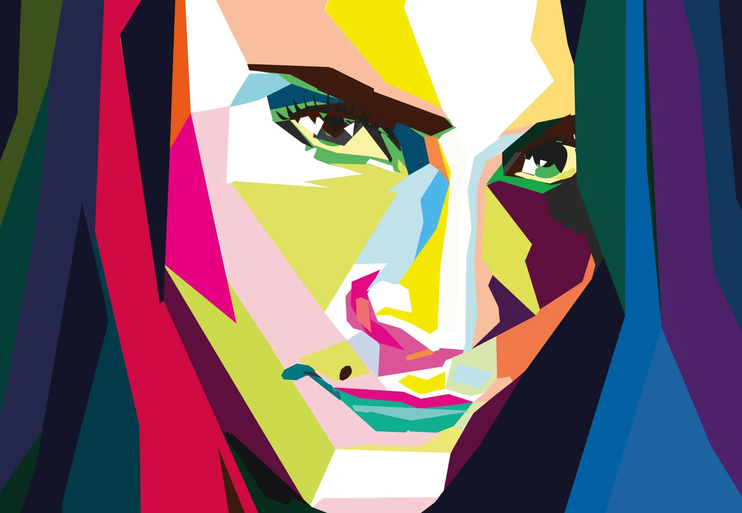 Catalina-Walker-cover.jpg
