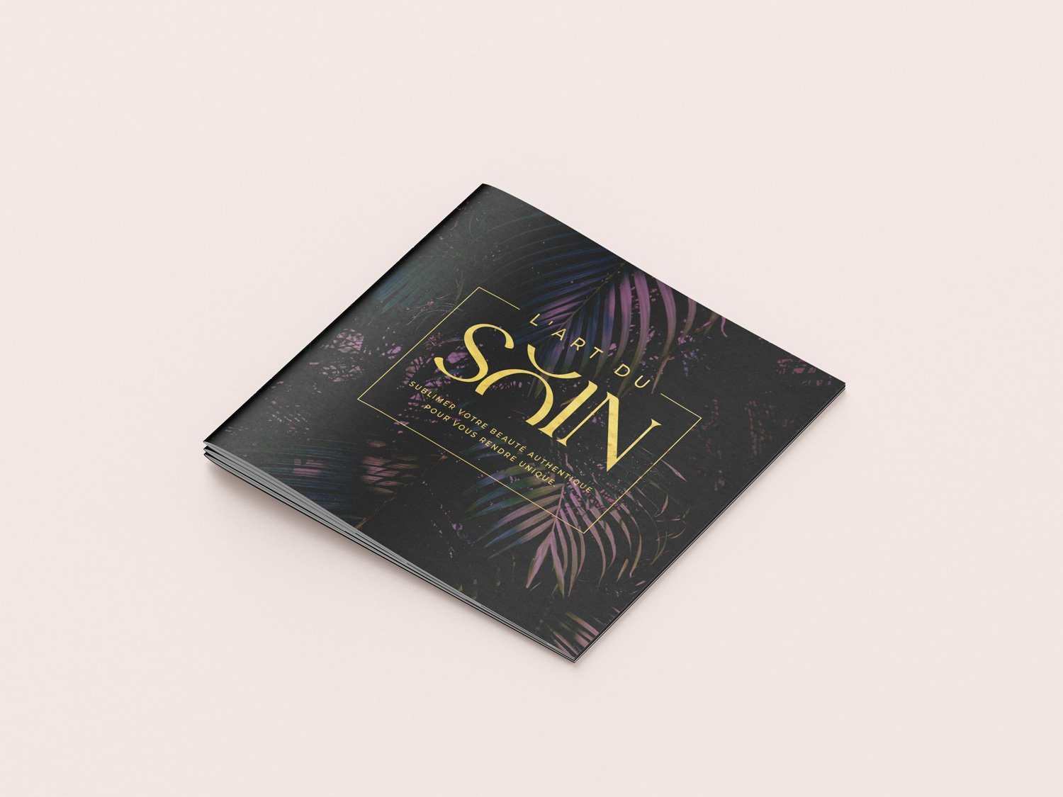 Square_Brochure_Mockup_2_ARTduSOIN_1500.jpg