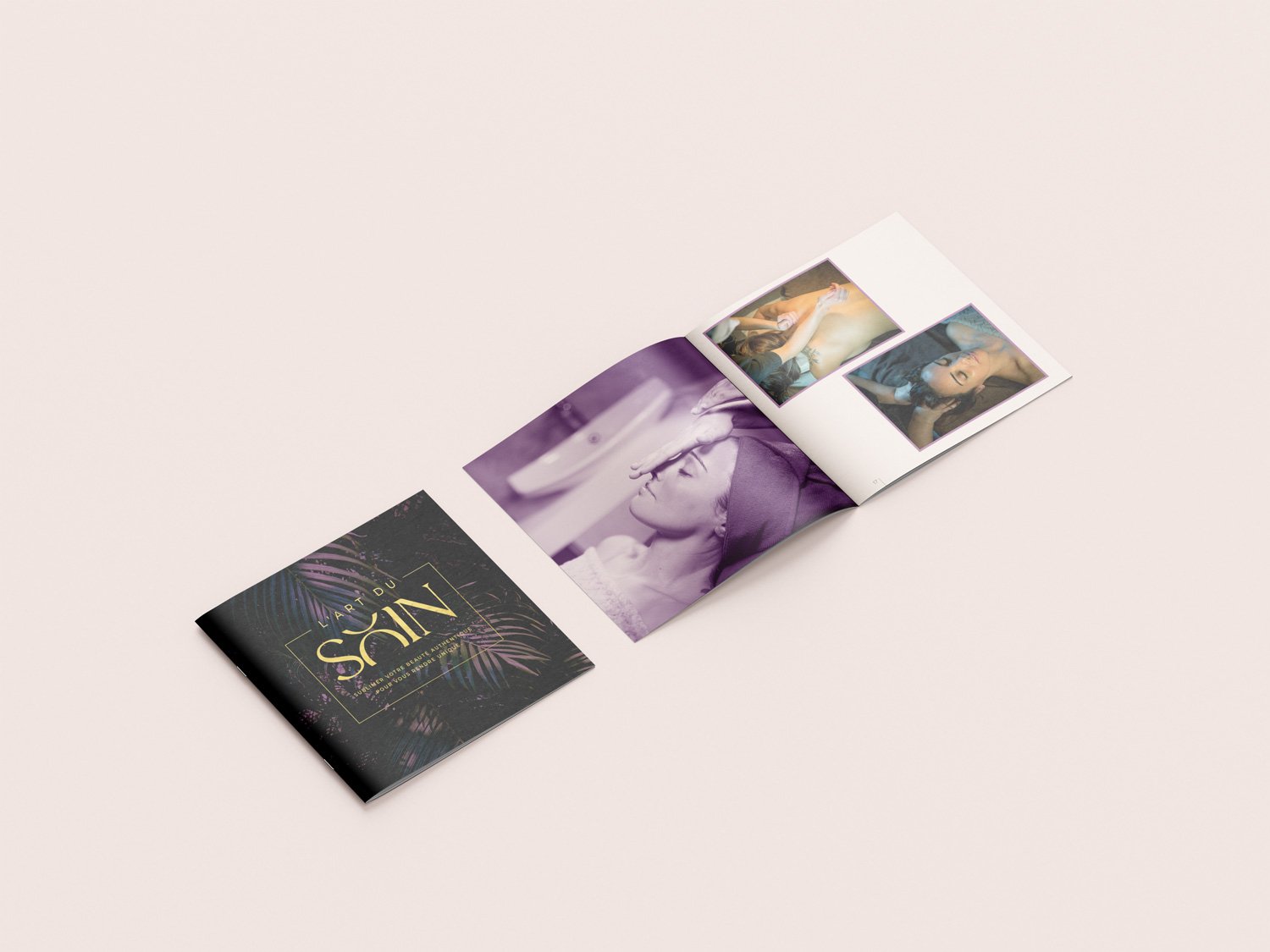 Square_Brochure_Mockup_1_ARTduSOIN_1500.jpg