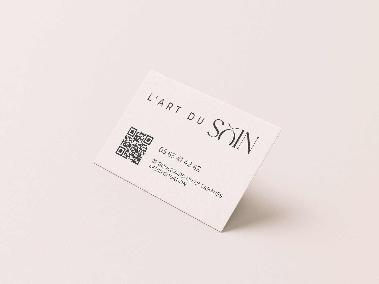 Business_Cards_Mockup_3_ARTduSOIN.jpg