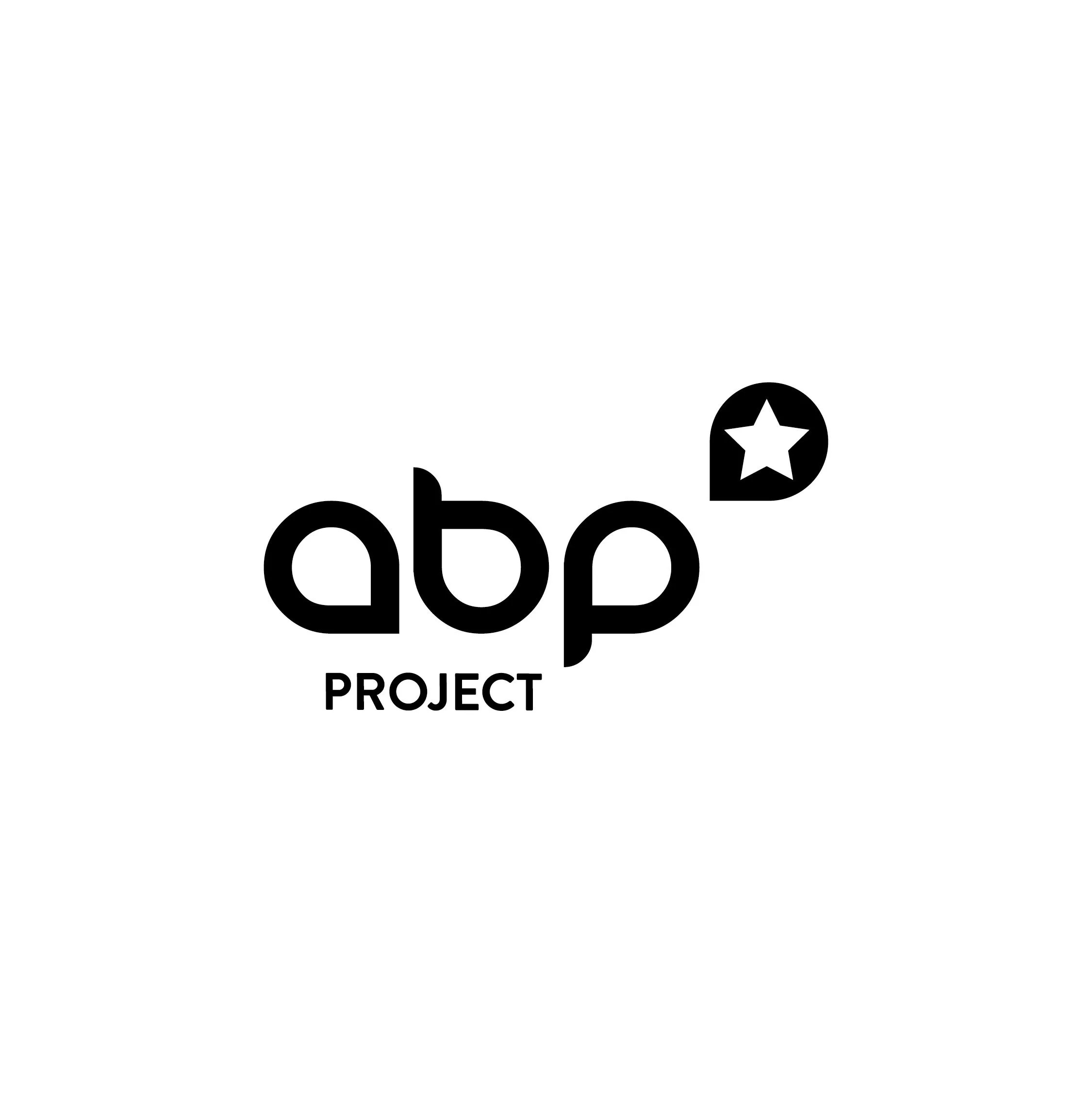 Logofolio-2023-24_Alix_Martin16.jpg