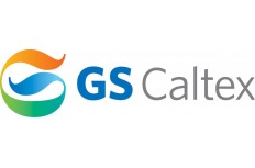 logo Gs Caltex.jpg