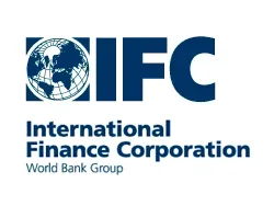 IFC.webp