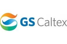 logo+Gs+Caltex.webp