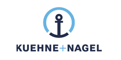 small_reference_kuehne_nagel_logo_38dec9da5a.png