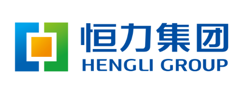logo_hengli.png