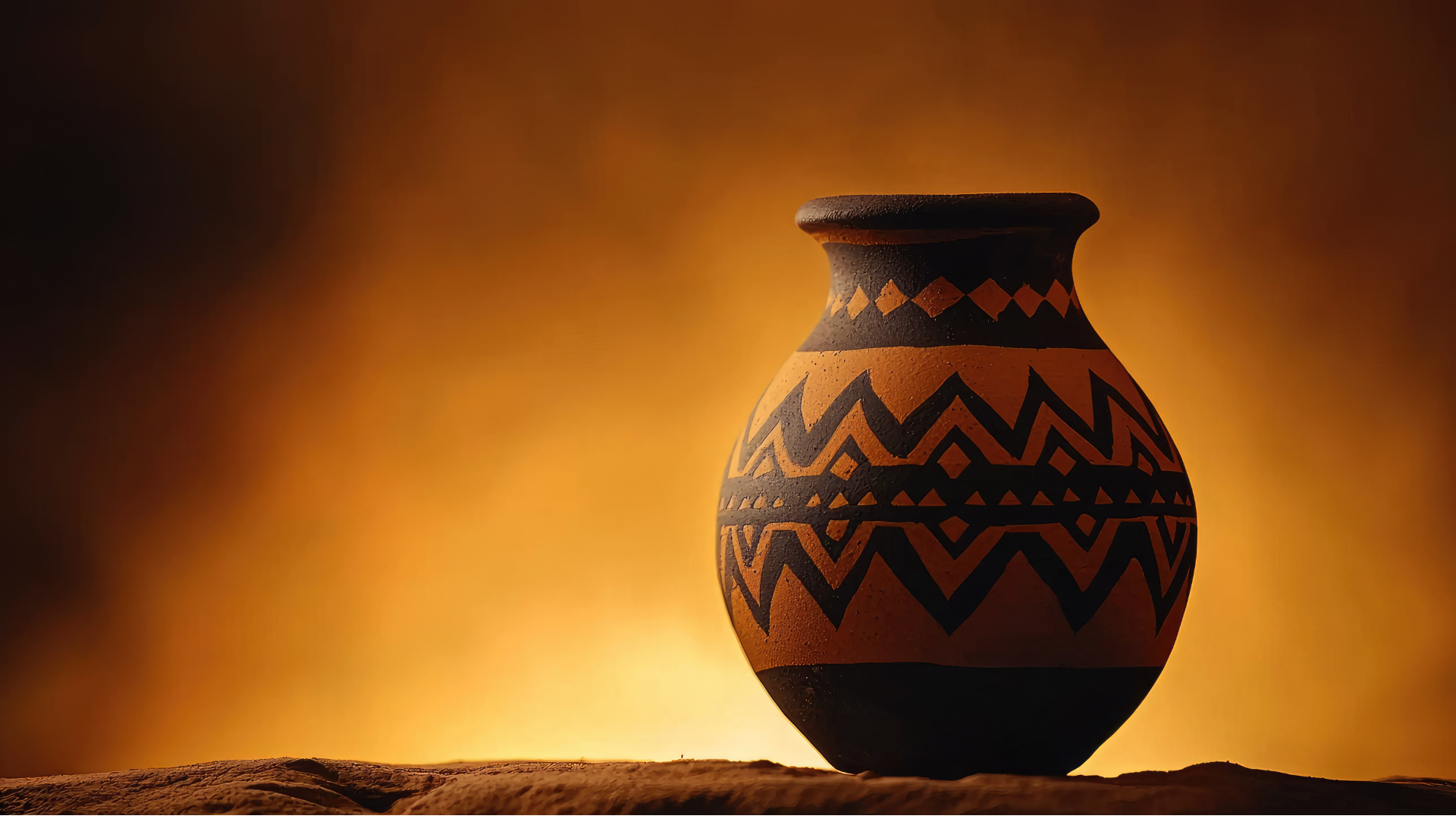 Beyond the Red Rocks: Discovering Sedona’s Living Indigenous Heritage