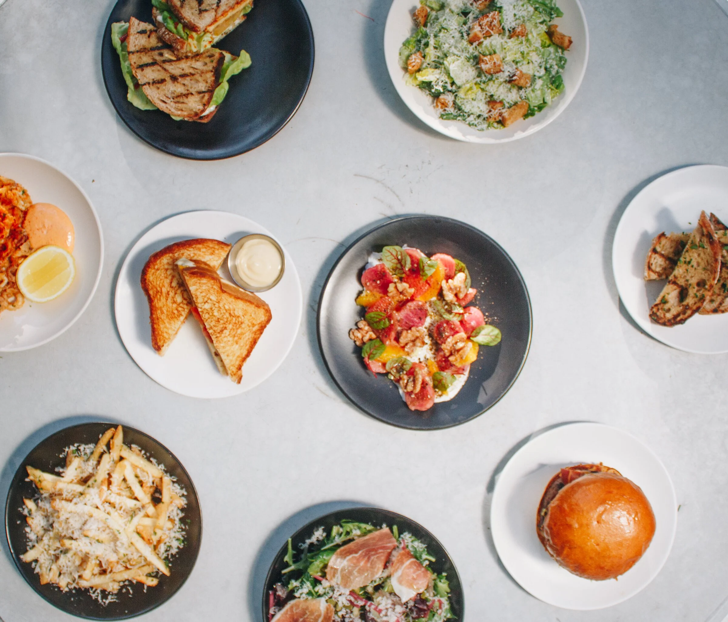 01142020_menu-114.jpg