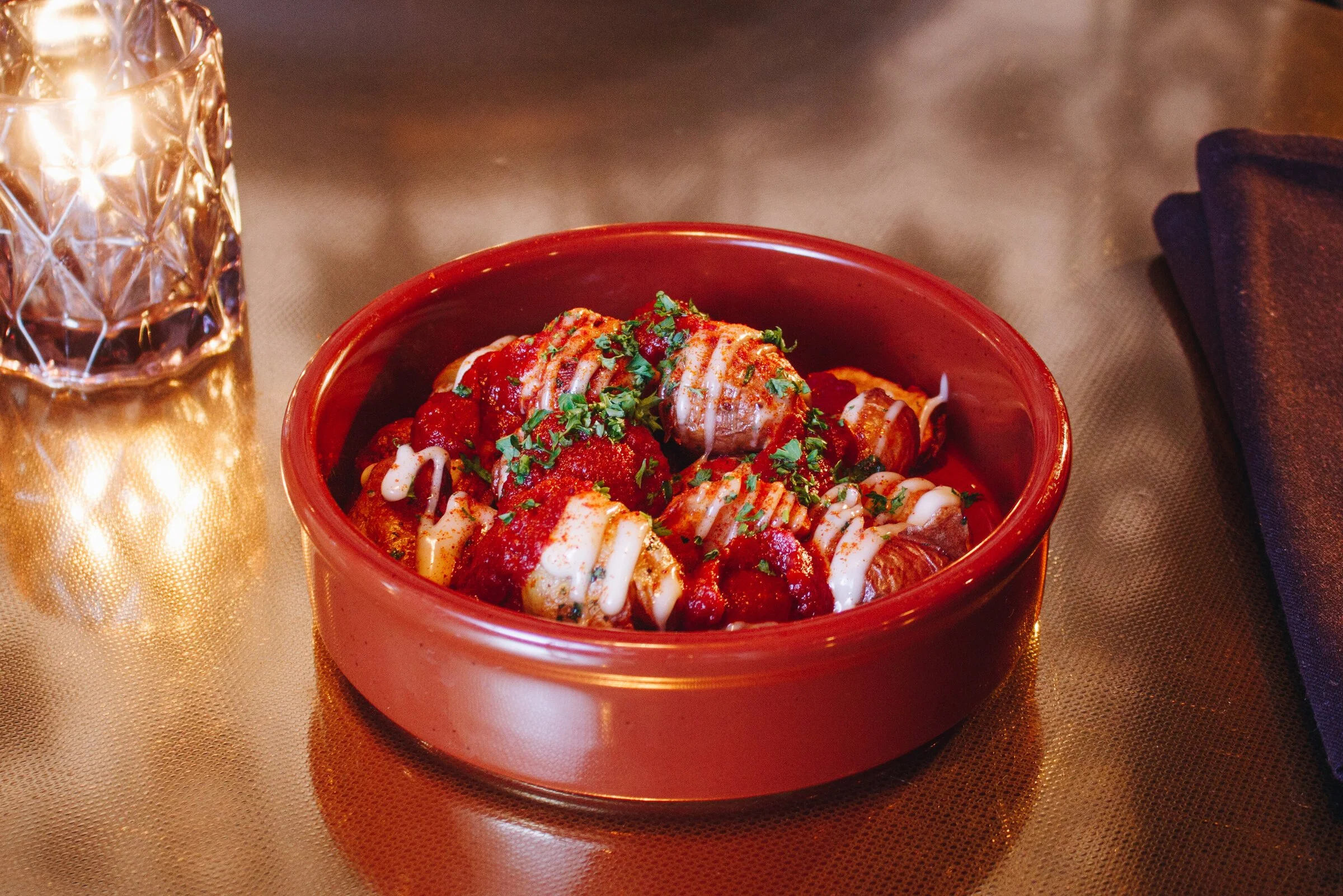 01142020_menu-151.jpg