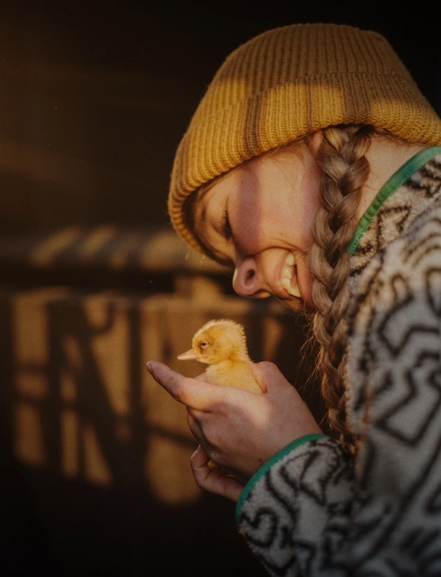 FB1B983B-003A-4EBA-B040-24773C977A3E.JPG