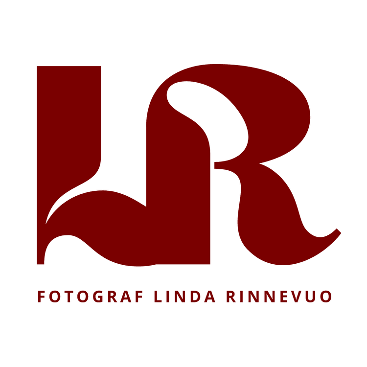 Fotograf Linda Rinnevuo