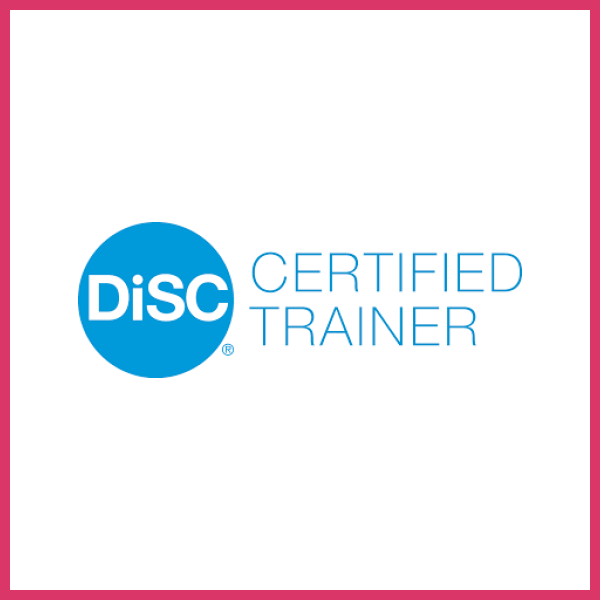 jh-coaching-training-certificaat-disc.png