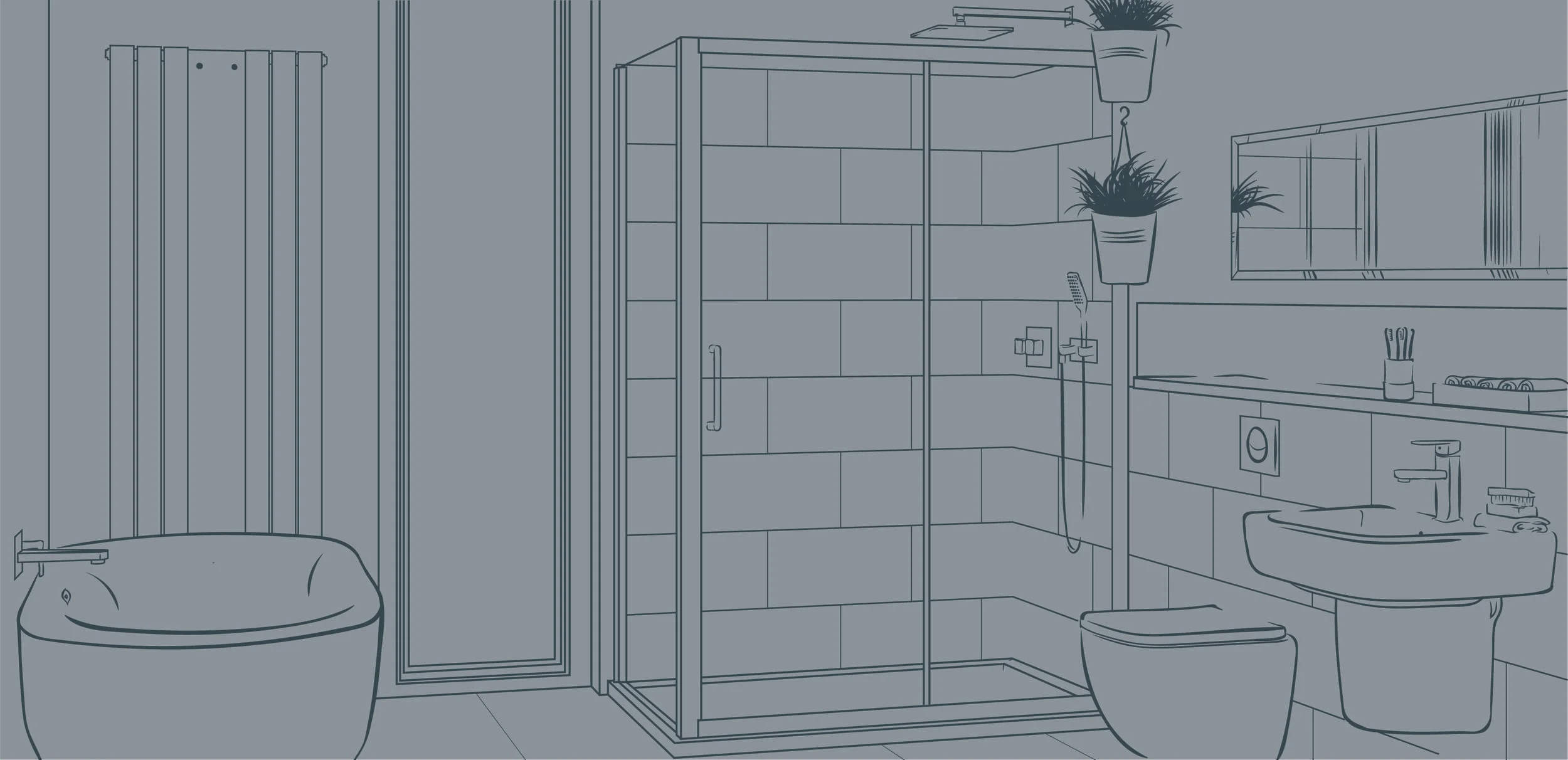 bathroom graphic2-01.jpg