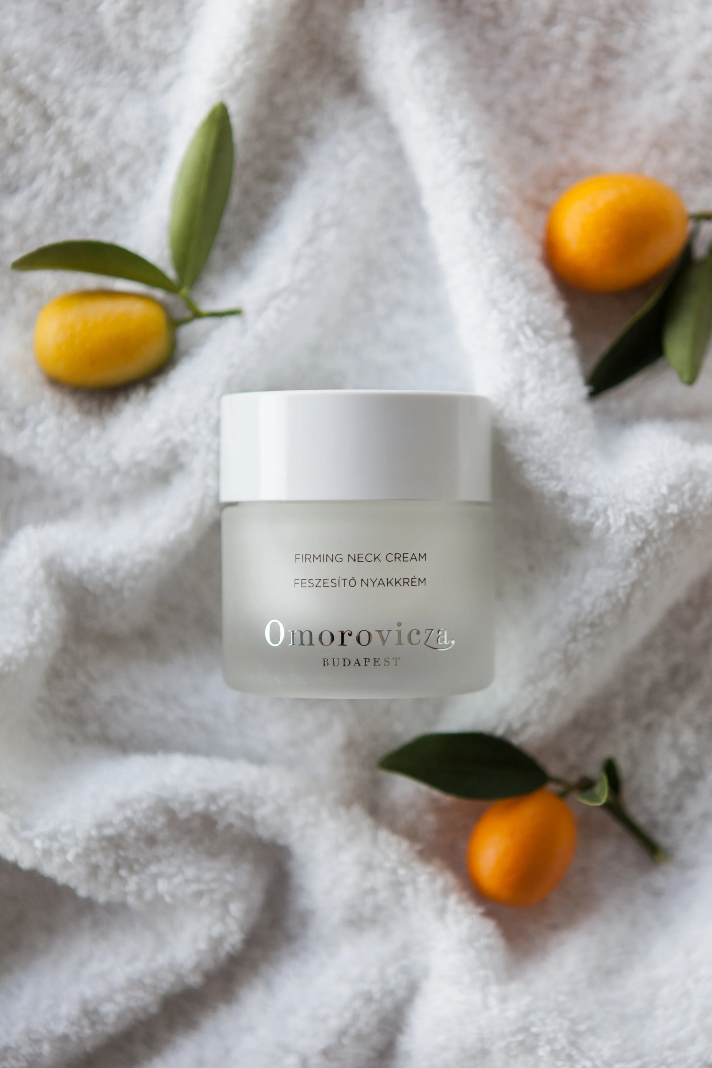 OmoroviczaFourSeasons-18.jpg