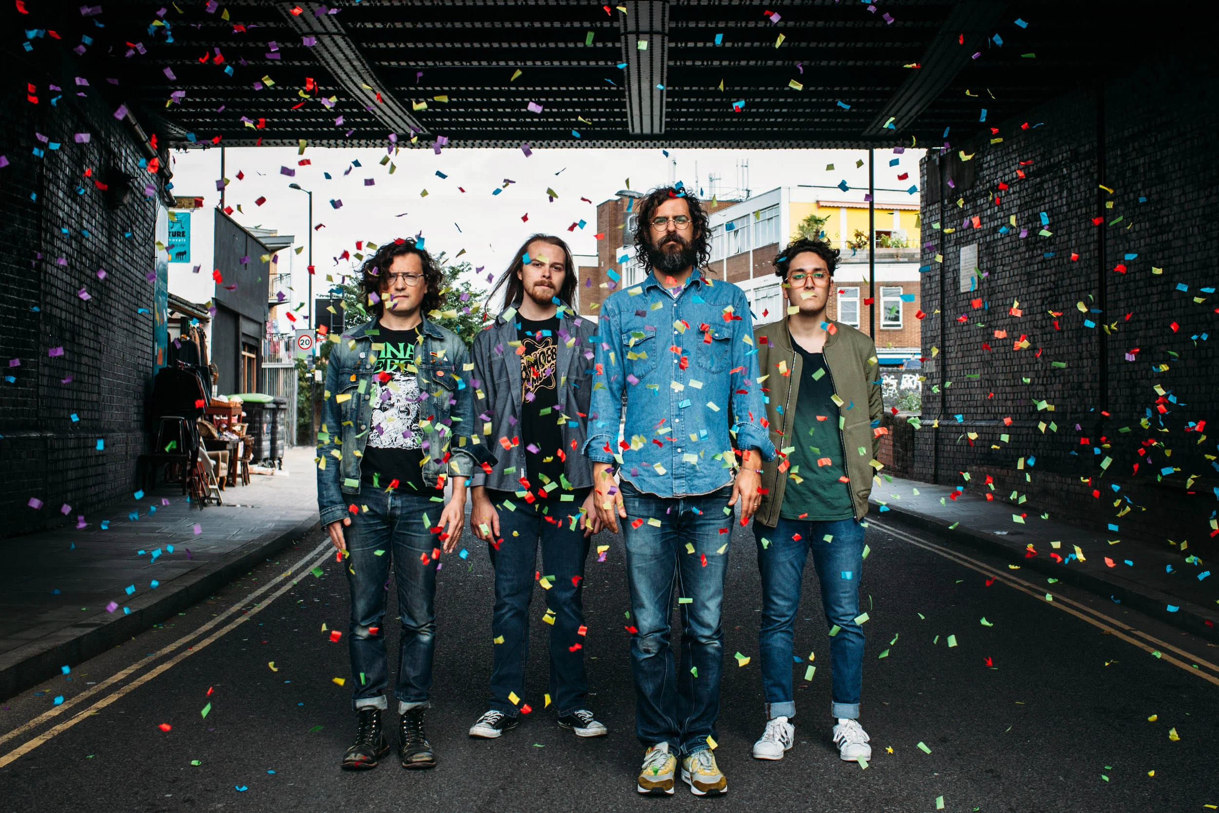 WhiteDenim_Sep18-7.jpg