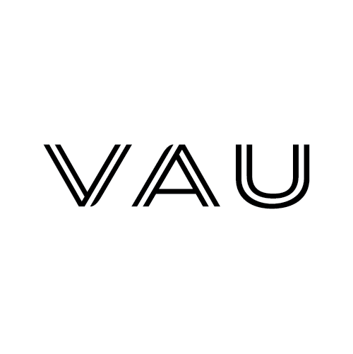 VAU logo square.png