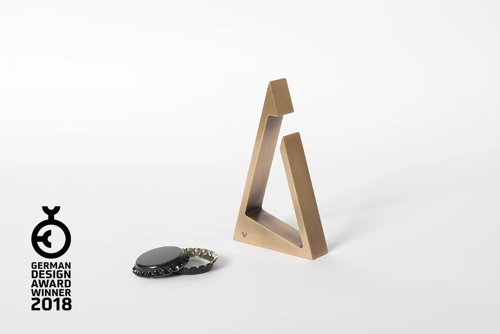 Triangle bottle opener by VAU (12).jpg