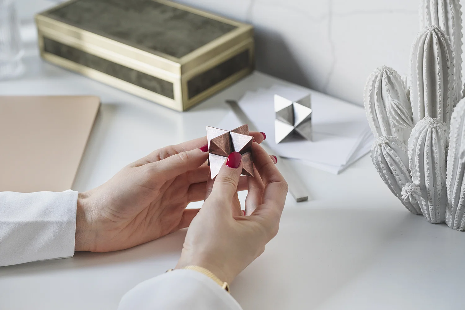 Merkaba paperweight by VAU (4).jpg