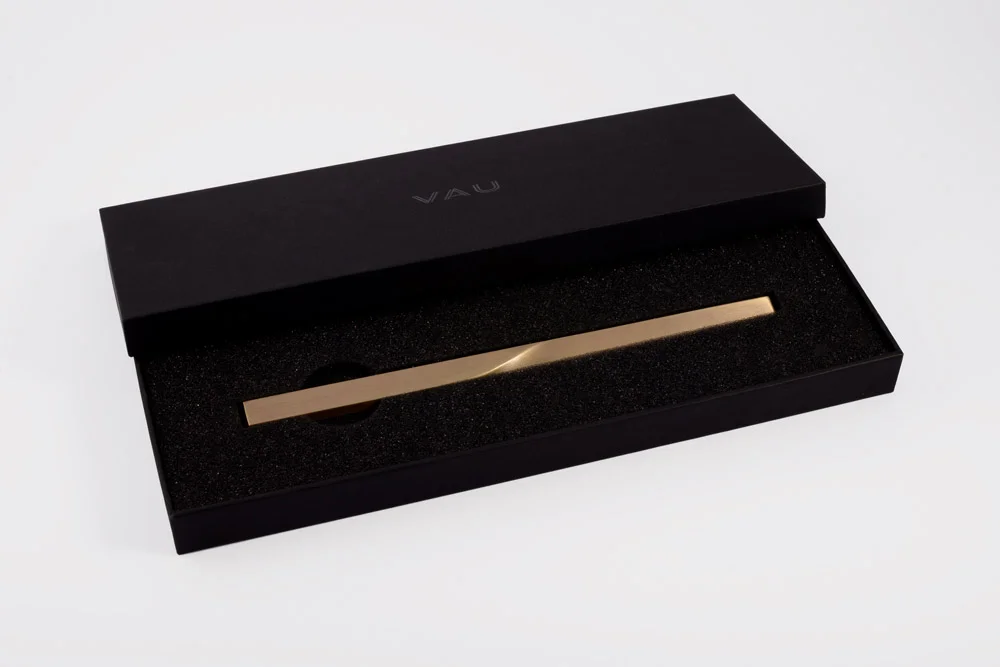Curve Letter opener by VAU (6).jpg