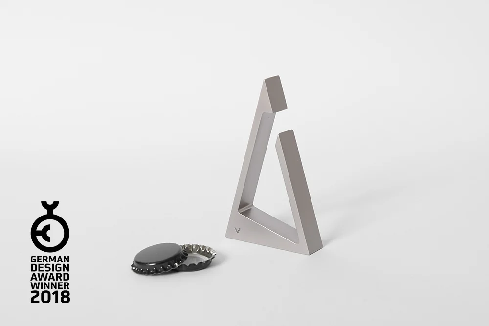 Triangle bottle opener by VAU (11).jpg