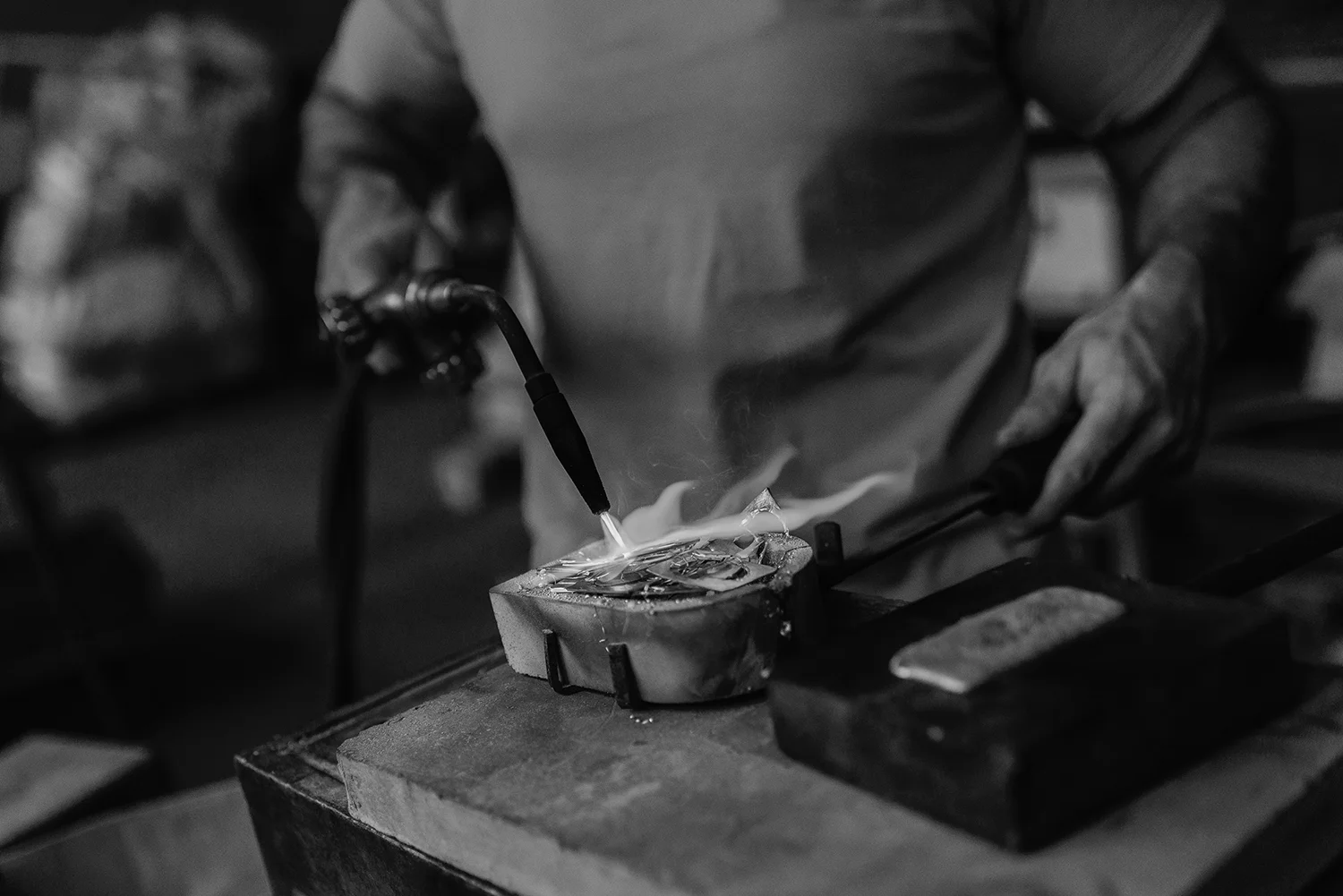Making of VAU products (2).jpg