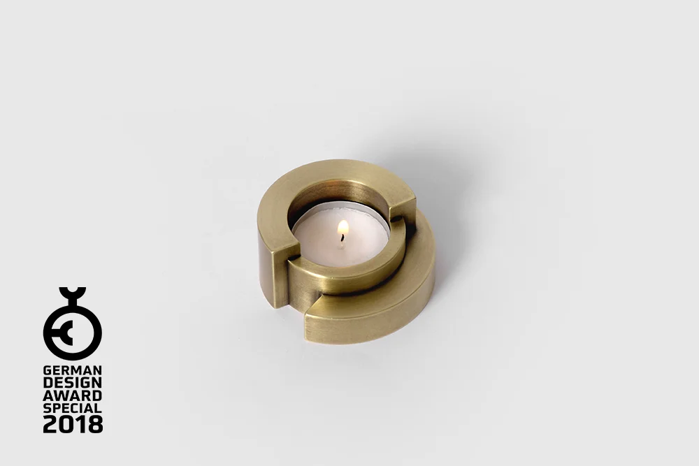 Circular candle holder by VAU (15).jpg