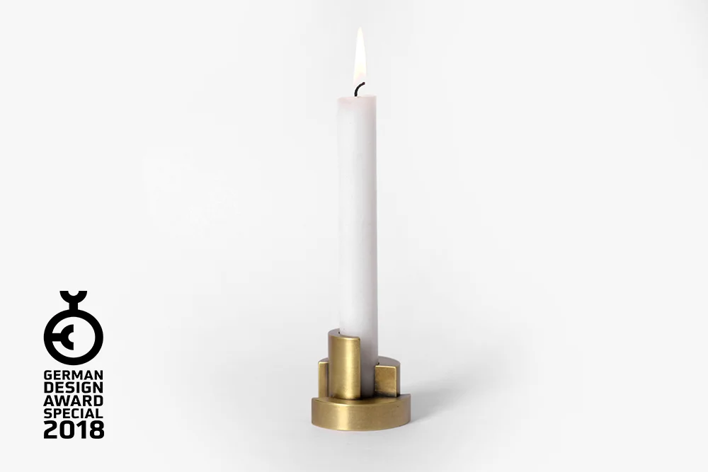Circular candle holder by VAU (4).jpg