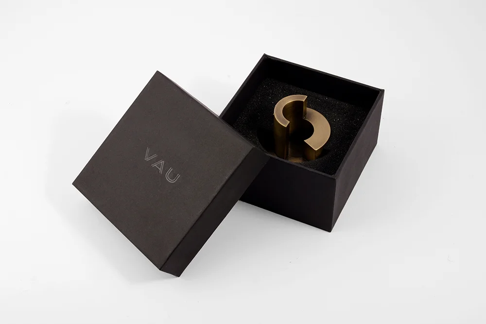 Circular candle holder by VAU (12).jpg