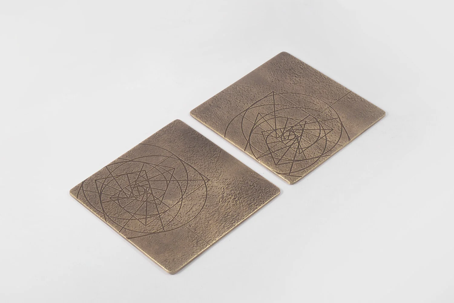 VAU_PHI_coaster (7).jpg