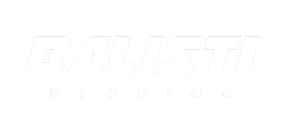 Balisti Studios