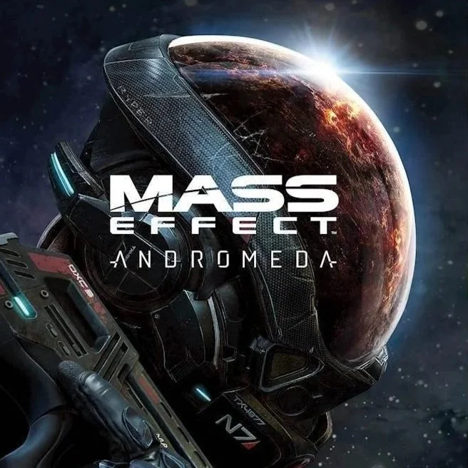 ME Andromeda 1x1.jpg