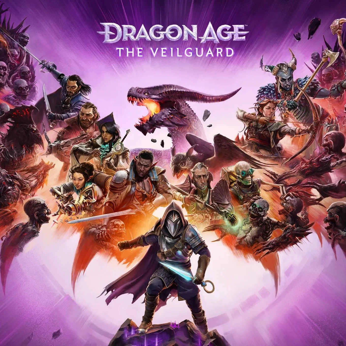 Dragon_Age_The_Veilguard_Logo.jpg