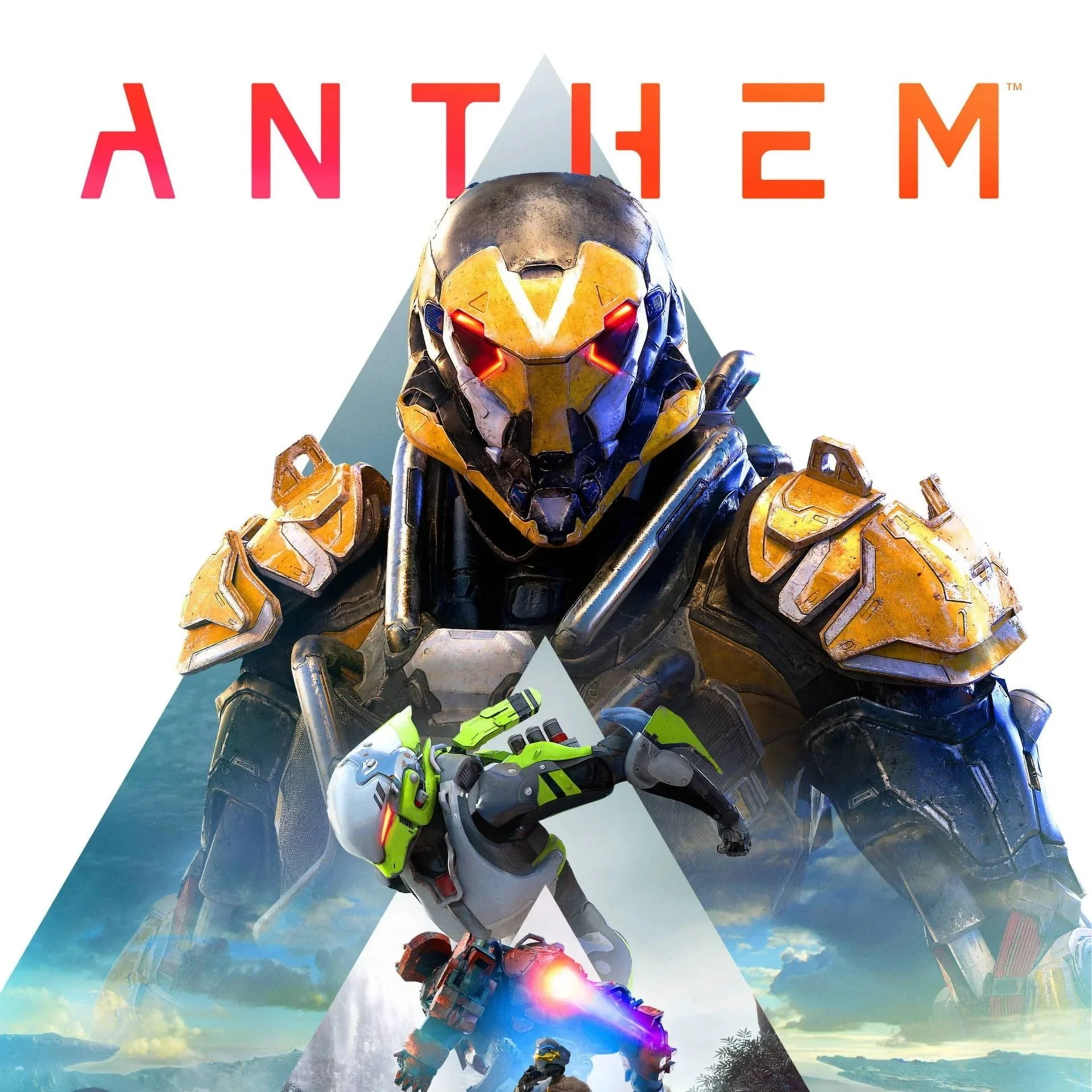 Anthem Square.jpg