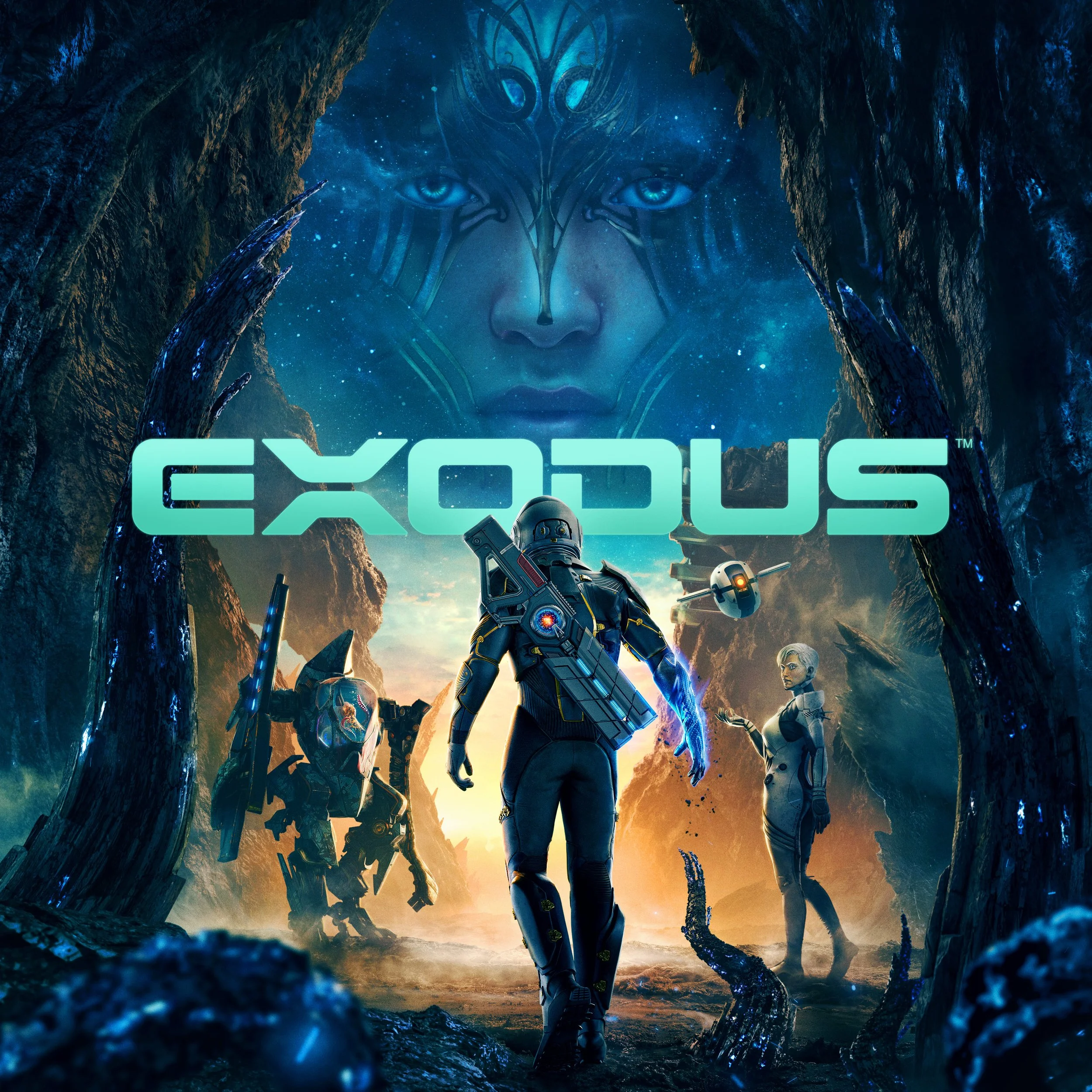 Exodus 1x1.jpg