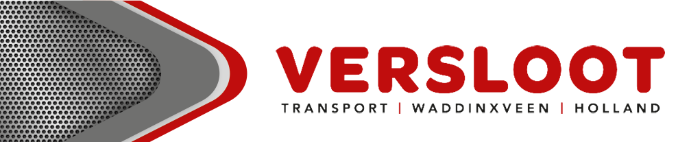 Versloot Transport