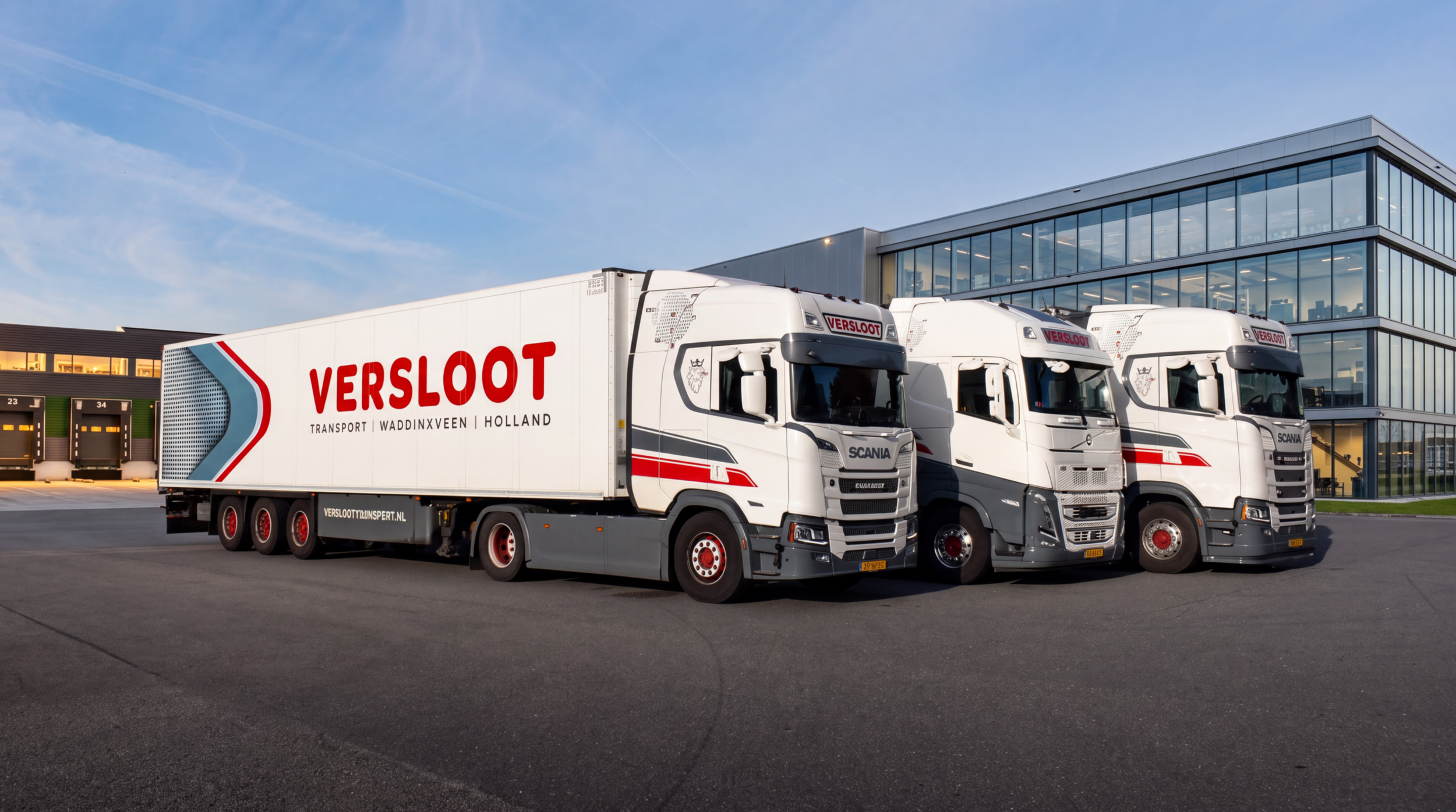 Versloottransport.png