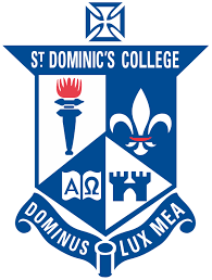 St Dom's.png