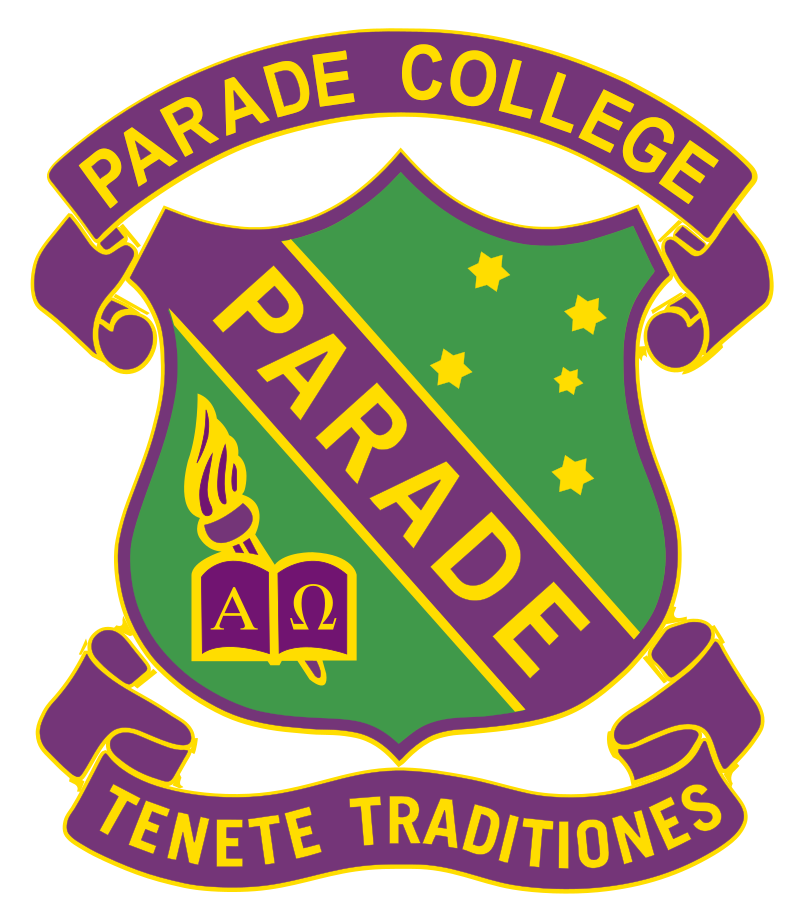Parade College.png