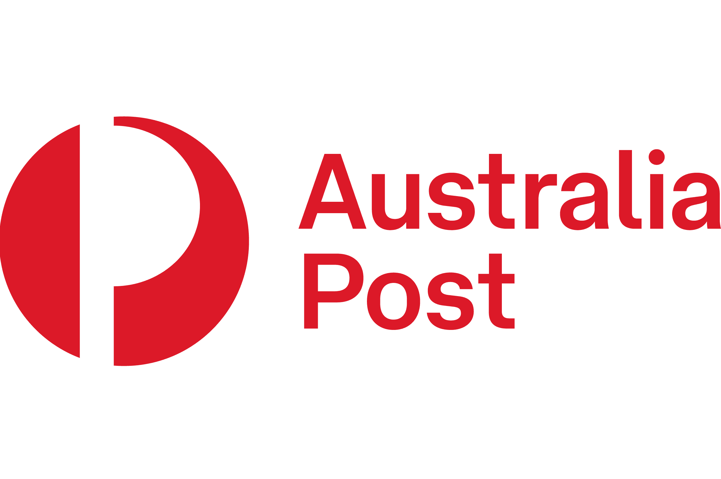 Australia-Post-Logo.png