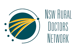 NSW RDN.png