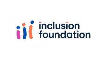 Inclusion foundation.jpg