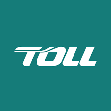 Toll.png