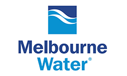 Melbourne Water.png