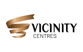 Vicinity Centres.png